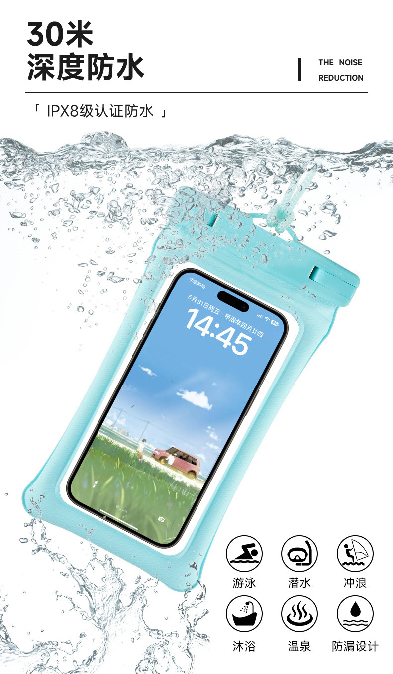 a9247713-0758-4599-818a-8bdb107be3fc.jpe