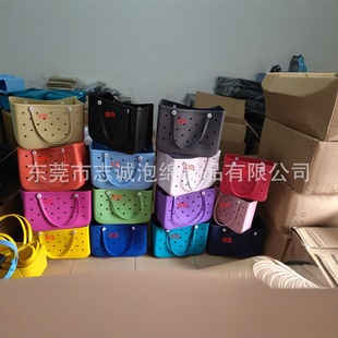 �羳���R�dEVAɳ�����r�ж������羳EVAһ�w����ɳ�����������@��