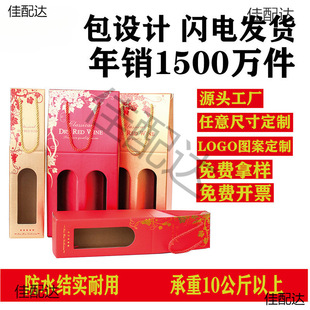 �І�֧�����t�ƾƺа��b�ϙ��͘Ӽ���ɽ���́����t�ƺЬF؛