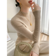 һ�����°���I��q��Ůɽ��q�����@�ݱ���ᘿ����ﶬ���ë��