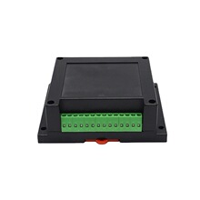 ����P03a �x�������⚤ PLC���غ� ��܉����� ������115*90*40mm