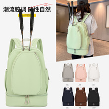 �¿���ë��@���Ьλ���p����������\�ӳ��K������Ӗ���W��羳