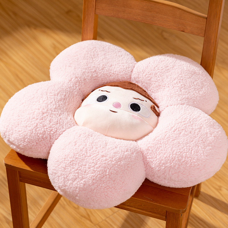핑크
