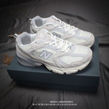 �羳�ļ��\��ЬN530�ϵ�Ь��Ů�ٴ�����͸���ܲ��͹��\��Ь��HЬ