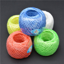 ��ɫ���ϴ���K�����������K�����������K���b�K���ڲ����K100G��