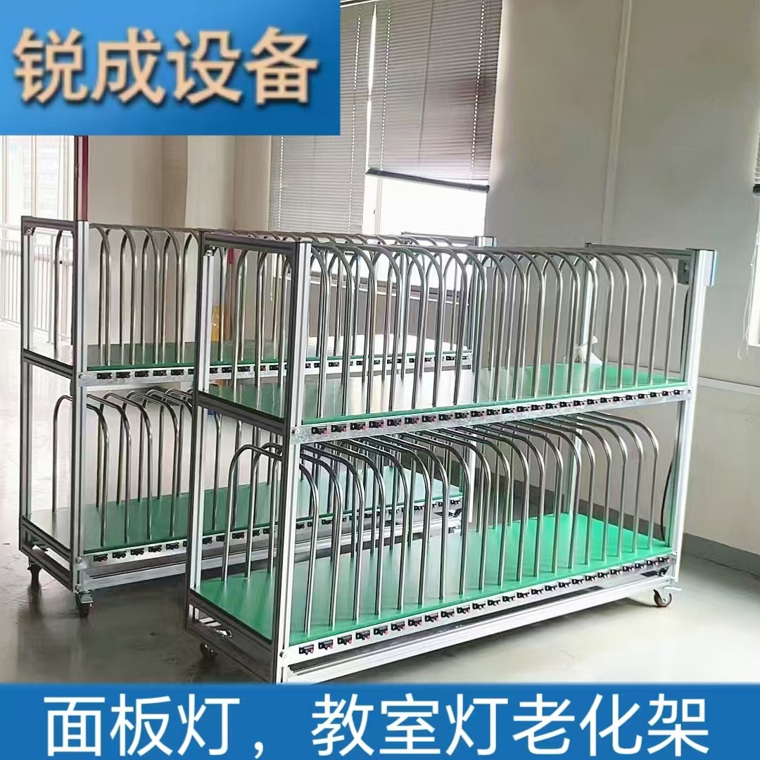 bd5c85b381078bb0a5b57949c26c01