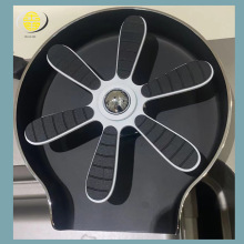 �羳��̨����ϴ����ˮ�۲��P�ˮ���^���Ã�ˮ���ԄӸ߉����^