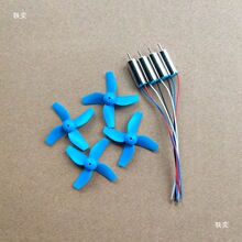 61�S���w�������늙C�C���������S�o�˙CС5����L�~���~������
