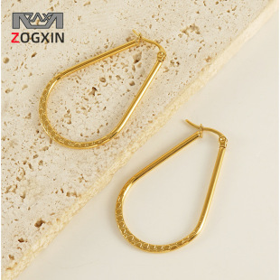 �W���¿�ˮ���ζ��۲��P䓉��y18K僽���h�׺ΘO����ʽŮ����