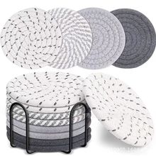 ���W��ʽ�A�κ��s���|��̺�Ӻ��޾�ɳ�l�|��߅�|��׉|���ñ���|