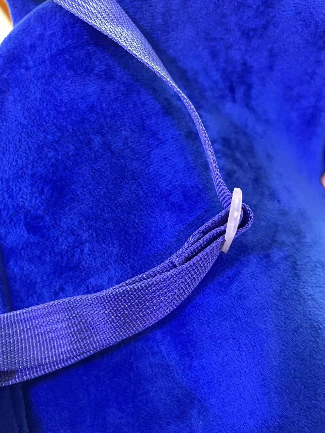 387ee8de258f4abcacbef324e2c6c0