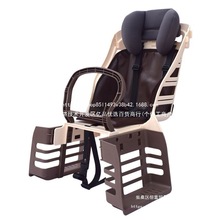 ���SС�����S���S���׺�ֱ�N��ɽ������ֱ�N����܇��ͯ���Ό�����