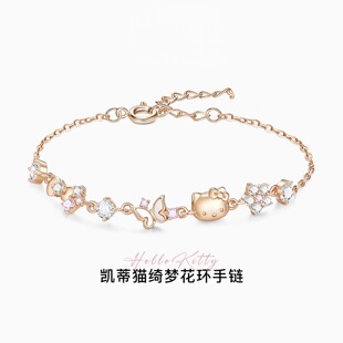 �P��؈�_�����h����¿�sС���OӋ�r�аٴ����Ů�|�����նY��