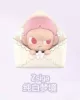 Ono Girlfriend [Limited Valentine's Day]