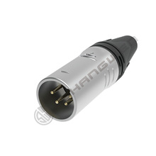 ���đ��IP40�⚤���l��|�����^4�3.5mm����XLR���z�B�����yɫ