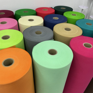�S�ҹ���PP�ڰײ�ɫ��ճ�o������90g�F؛�r�I�ßo�������֟o����