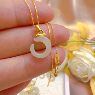 ��Ʒ18K��������������au750�������������﹝������Ф���N�Y