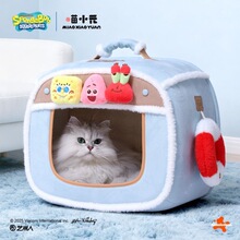 �S�����l���d����������؈�C����Ӻ�ů�ɲ�ϴ���]ʽ��ȫ��˯�C