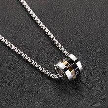 �Ѹ�����С�����������ֵ�׹����תԲ����׹������������������Ʒ
