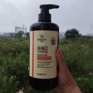 ��ٻ�Ͻ����Ͻ�֭ϴ�lˮ�o�l�����b�������Bϴ�l¶��Ůʿ����혻�