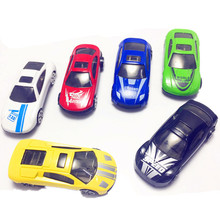 1��64�Ͻ�ģ��܇108����滬����܇ԽҰِ܇�羳�YƷ�Y�ͯ���