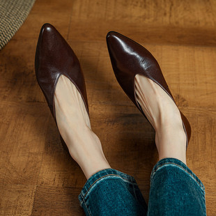 �¿����e�¸�Ьһ�_�ő���Ь���^�ļ����͎�Ьţ��ܛ��Ůʽ��Ь��