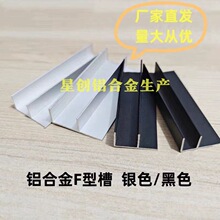 ����X�Ͻ�F�Ͳۺ�ɫ�yɫU�Ϳ����տڗl����������ԡ�A�����܉��
