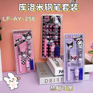 美女直播全婐网站免费