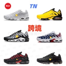 �羳TNȫ����ɫ���|�\��Ь ���Q���� ͸�����m�������e��ŮЬ