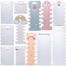diy��Ʒ�����Լͷ�����ɹҿ׿�Ƭ�ӳ���Ƥ�Ȧ�׿�ֽ100������