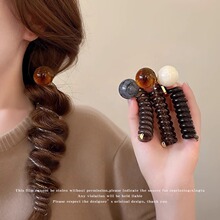 �͹ź��s�����p�^�KŮ2025�¿�߼��аl��|�Rβ���l�Ԓ���lȦ