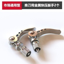 ʯɴuƵt⾀ք_oo|쉺ݽzɽ