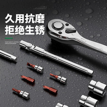 �G���ܹ�46������Ͳ�������޹��ߴ�ȫ��܇�������bС�w���ٹ�����