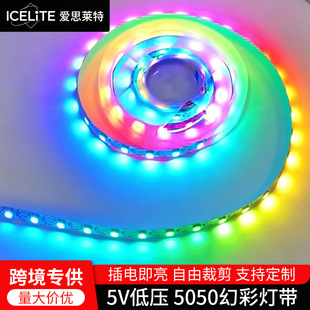 rgb�޺�􎧏V�����w���;��l���S��ü����÷Շ�����led�􎧶���