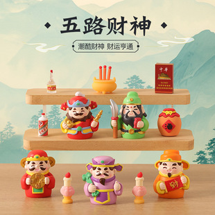 ��ͨ��ϵ�D�\��֬С�[�����k������·ؔ����Ů�Y�������k���b�Ʒ