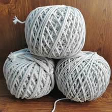 ���K �����K ��U�K ��о�K �����K ���b�K �����KDIY�K��