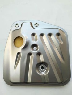 Chery U340 Qr416Cha? Arrizo E5? Wave Box Oil Grids 416Aha-1503230 Transmission