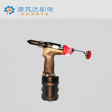 ʷ����POP/AVDEL������оí��ǹ76002-00004  XT2