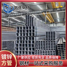 ���^�ⷽ�����l��\����40*60���BĻ���b��̷��ܽY������ӹ�