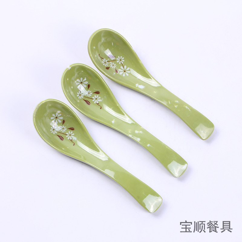 10887698719_210938489