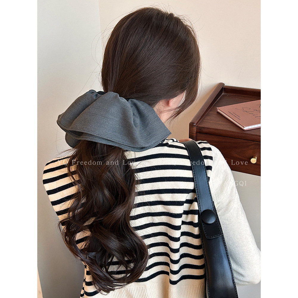 901584025662s1b3b3a81-d3a8-471