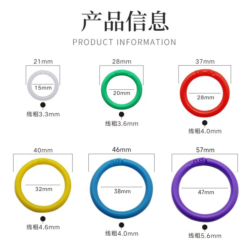 314a8b4b99f34853804e8dafec5fac