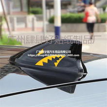 ���Q JDM���~�ڂ����b��쾀܇�β����܇Ħ��܇��ҕ�R��܇�R�N��