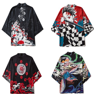 2022���R�d�¿� ���aӡ����ʽԭ�޺ͷ���Ů���L���׵���˯���_��