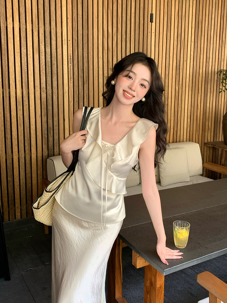 Champagne