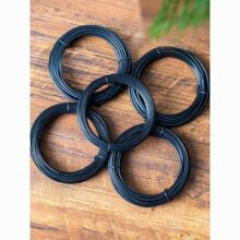 �辰�����X�z���È@ˇ�F�z�X��������ͻ���ֲ���������Խz��