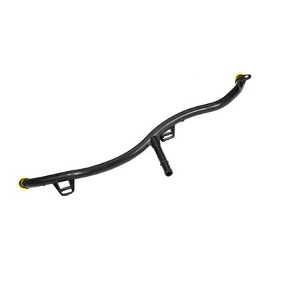 for Audi Q3 Car Water Pipes, automobile water pipe