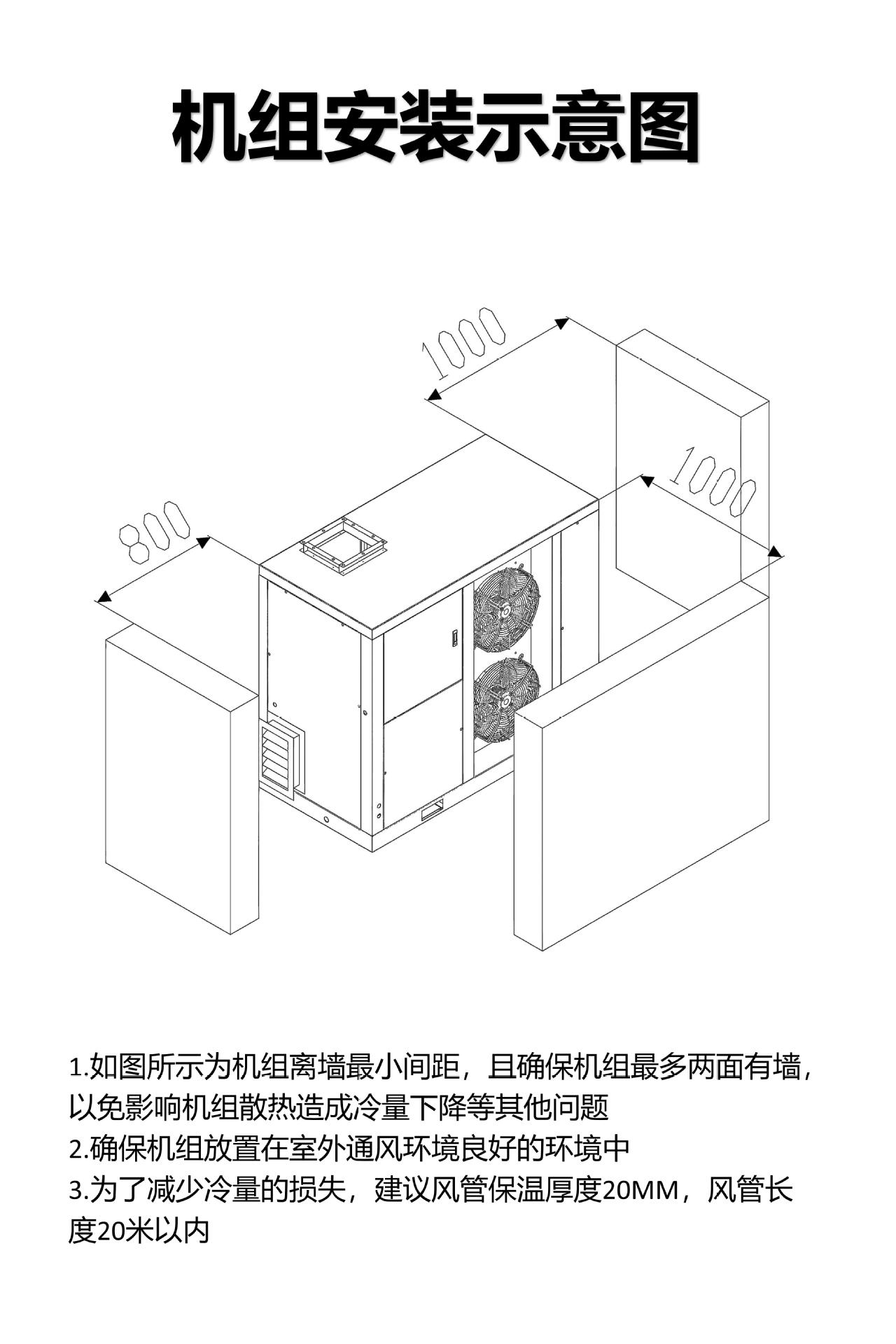 一体机非压缩详情页