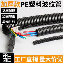 ��ɫ늹��׹����ϲ��y�ܷ�ˮ�ݼy�ܴ���ܛ��PE늾���|���o�׾���