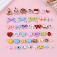 �ɐ����w�Ͻ���ͨ�׸����ɫ������Ĵ���DIY耳ג���Ʒ���